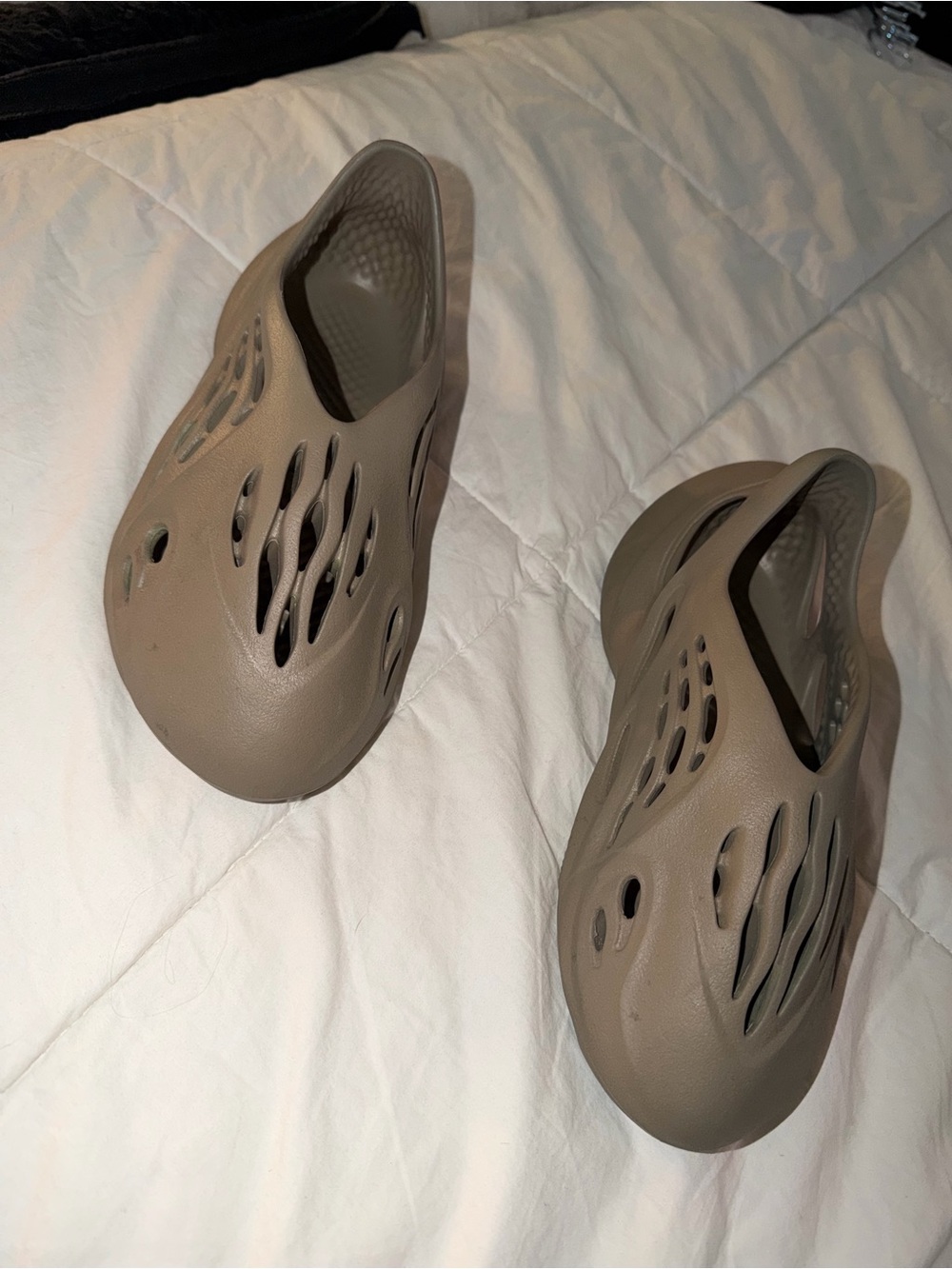Adidas Yeezy Foam RNR